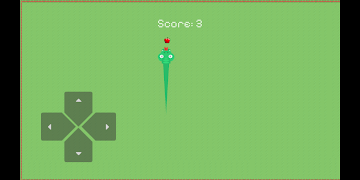 Culebrita screenshot 3