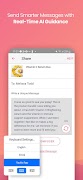 MyVaults screenshot 4