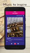Classical Music Radio screenshot 3