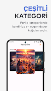 Duvar Kağıdı penulis hantaran