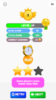 Right Swipe 스크린샷 3