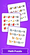 Math Games: to Learn Math screenshot 5