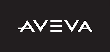 Aveva XR Mobile Poster