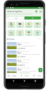AgriShare screenshot 2