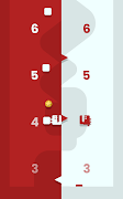 برنامه‌نما Double Trouble Dash عکس از صفحه