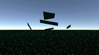 Matrixansicht Screenshot 4