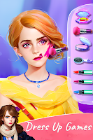 Wizardry School Fashion Expert screenshot 2