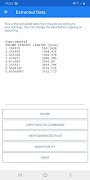 Plot Digitizer تصوير الشاشة 5