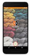پوستر Chandra Silk