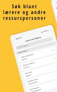 Transponder Elev 截圖 3
