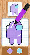 Art Tracing screenshot 4