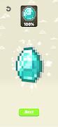 Pixel Match screenshot 1