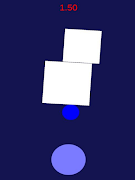 Shield Game screenshot 6