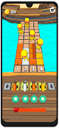 ZigZag Attack ảnh chụp màn hình 7
