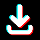 Download TT APK