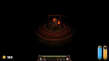 pumpkin panic cosy farm screenshot 6