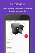 Boot Animations for Superuser 스크린샷 4