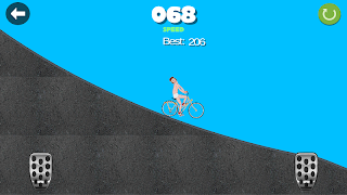 Strange Situations screenshot 4