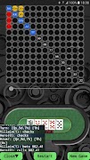 Hold'em Poker Range Trainer screenshot 1