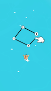 Connect Builds screenshot 1