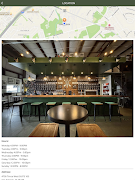 7 Schermata Longtab Brewing