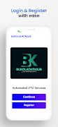 BUKOLADATASUB ภาพหน้าจอ 2