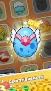 Gem hunter 截图 2
