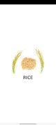 Rice স্ক্রিনশট 2