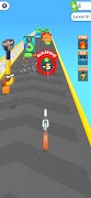 Loadout Control 截图 1
