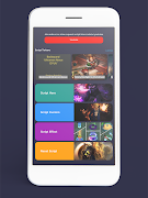 Skin Tools ML Pro 海报