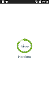 Horaima screenshot 7