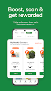 Woolworths screenshot 5