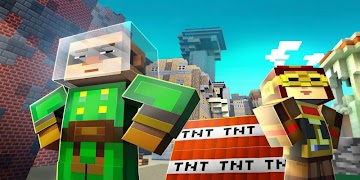 2020 Mods for Minecraft imagem de tela 1