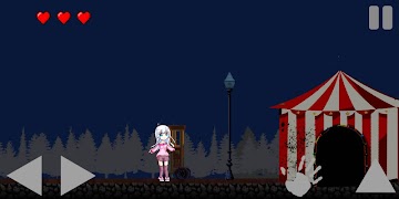 BreakOut screenshot 3