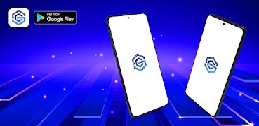 SHENGTAI PRO Screenshot 1