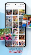 Gulli スクリーンショット 4