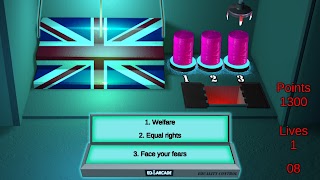 Scrap It screenshot 5