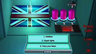 Scrap It captura de pantalla 5