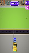برنامه‌نما Towing master عکس از صفحه