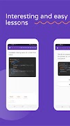 Codee: start to code 截图 7