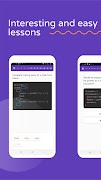 Codee: start to code 스크린샷 7