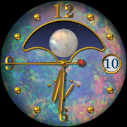 Flicky Opal 스크린샷 6