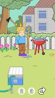 Pranker - Friend From Hell screenshot 3