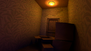 VHS_2020 screenshot 1