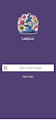 LabQuiz - Clinical Lab Quizzes Ekran Görüntüsü 5