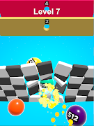 Dash 2048 Screenshot 6