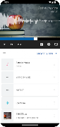 Visualization Video Maker स्क्रीनशॉट 1