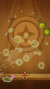 Fruit Killer screenshot 6