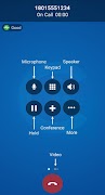 پوستر Lumen Cloud Communications