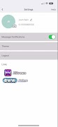 BWW Connect Ekran Görüntüsü 5